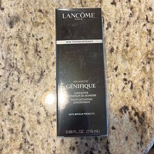Lancôme Génifique